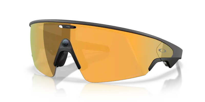 Oakley Meta Vanguard 1