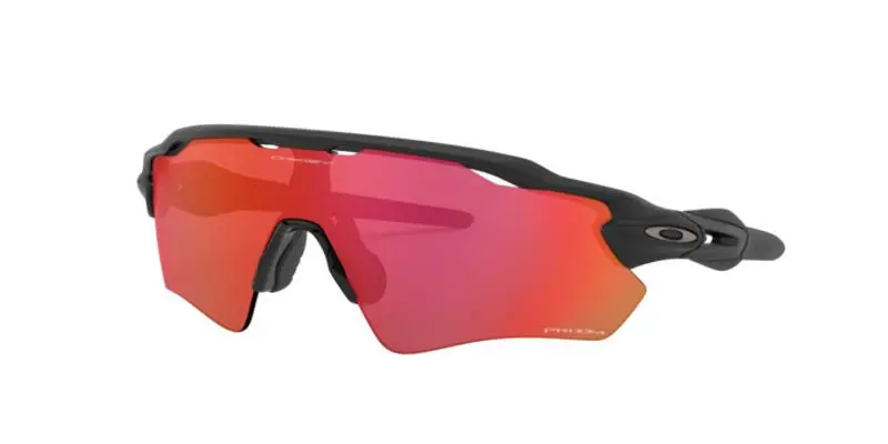 Oakley Radar Path Ev Sunglasses 1