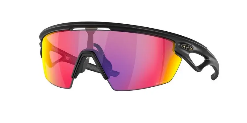 Oakley Sphaera Sunglasses 1