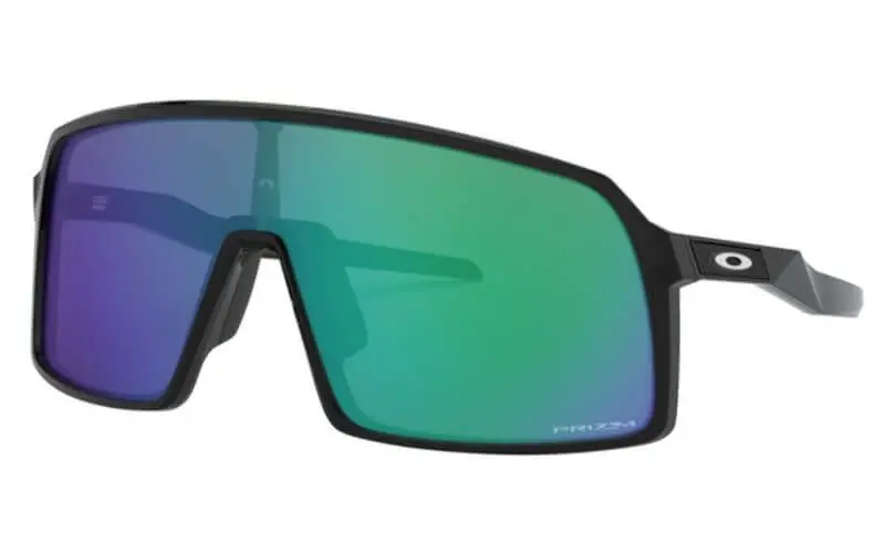 Oakley Sutro Sunglasses 1