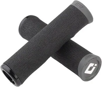 Odi Dread Lock Grips - Lock-On 1