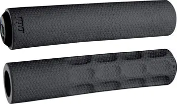 Odi F-1 Vapor Grips 1