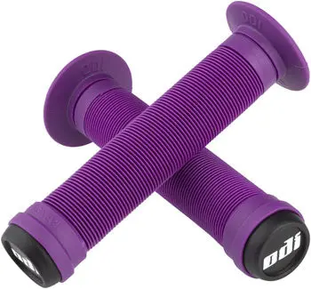 Odi Longneck St Grips 1