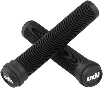 Odi Soft X-Longneck Bmx Grips Without Flange - 160Mm 1