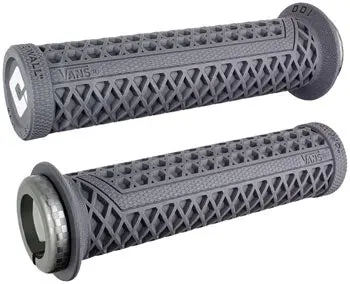 Odi Vans V2.1 Grips - Lock-On 1