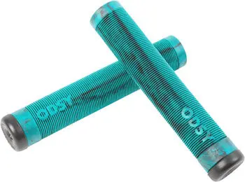 Odyssey Broc Grips 1