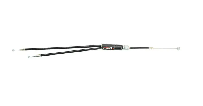 Odyssey Gyro G3 Cable Md Upper 1