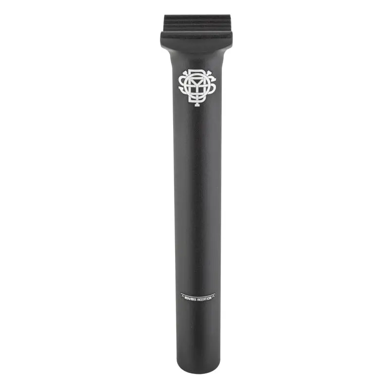 Odyssey Pivotal Seatpost 1