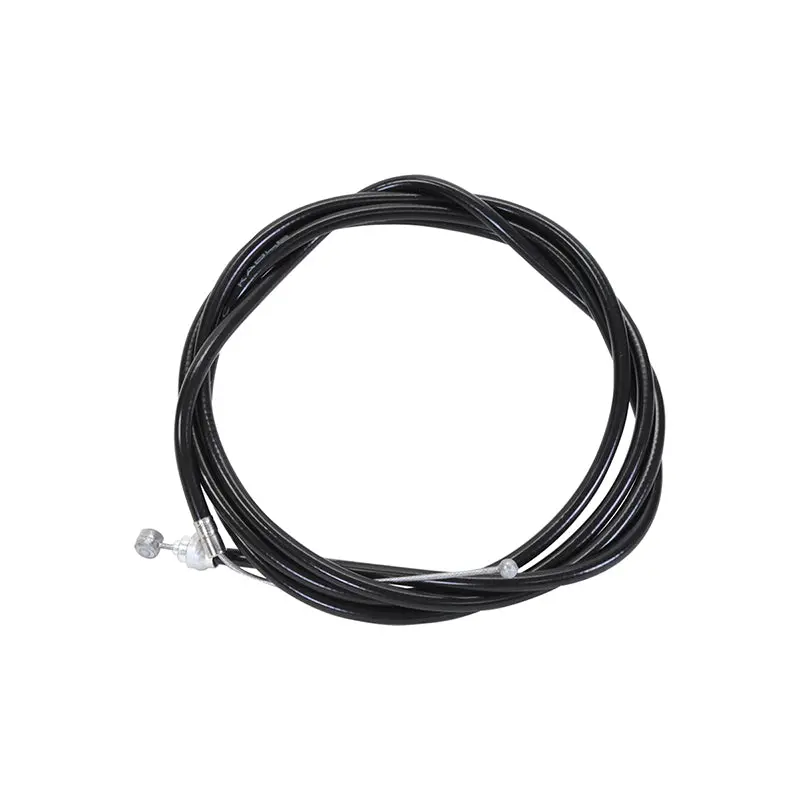 Odyssey Slic-Kable 1