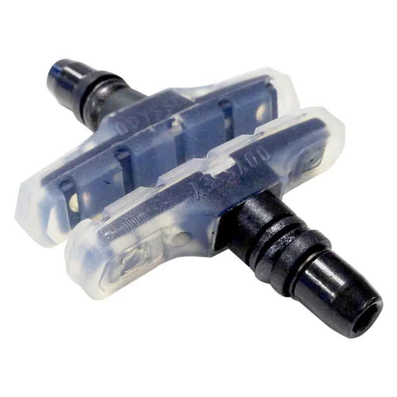Odyssey Slim By Four Brake Pads 1