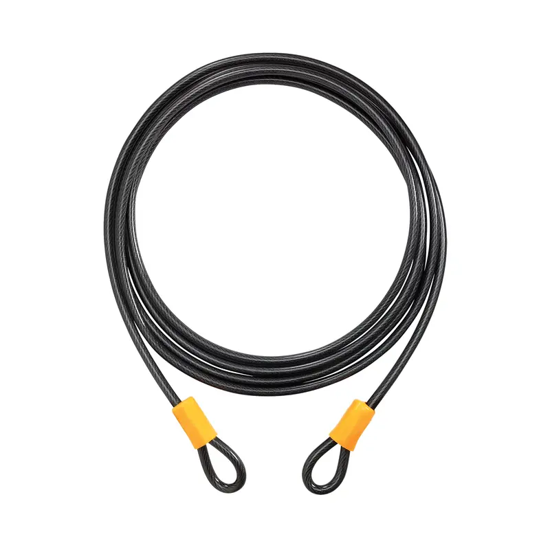 Onguard Akita 8080 Cable 15`X10mm 1