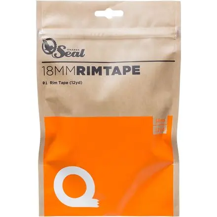 Orange Seal 18Mm Rim Tape 1