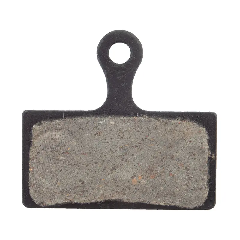Origin8 0-21 Disc Brake Pads 1
