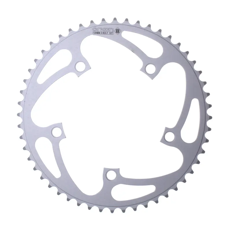 Origin8 Alloy Blade Chainring 1