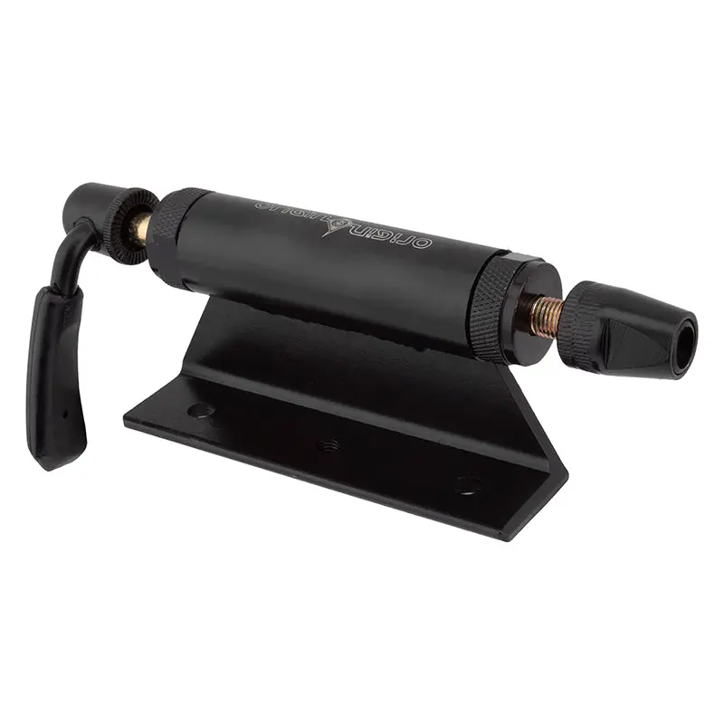 Origin8 Bike Block Steel Fork Mount 1