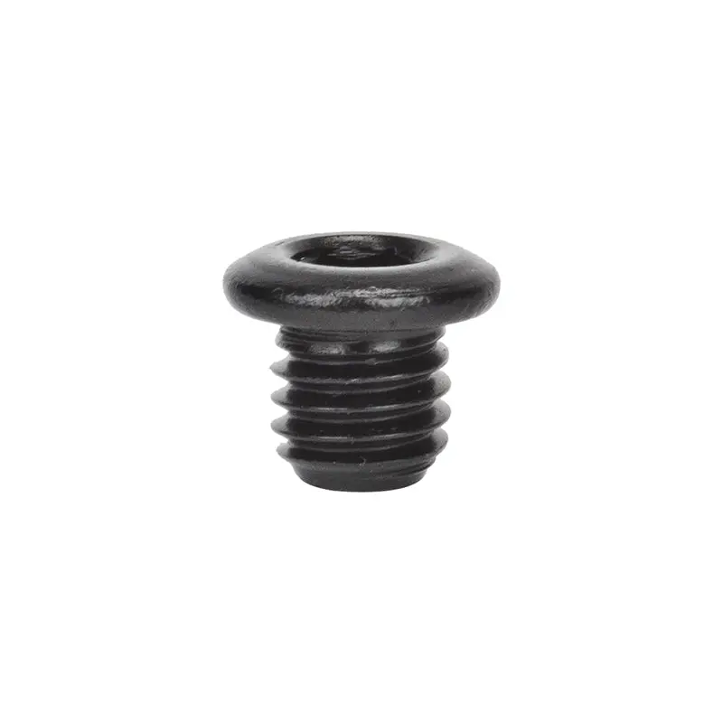 Origin8 Brake Boss Plugs 1