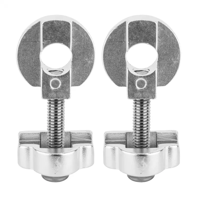 Origin8 Chain Tension Adjuster 1