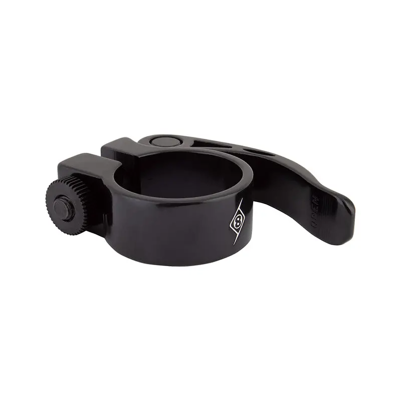 Origin8 Clampdown Qr Seatpost Clamp 1