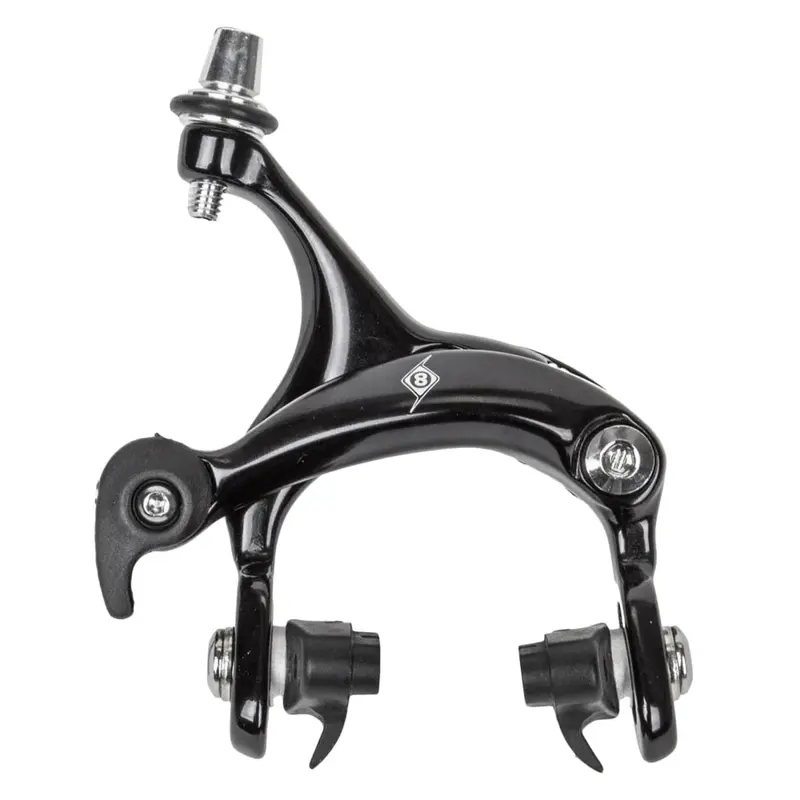 Origin8 Classic Road Rear Brake Caliper 1
