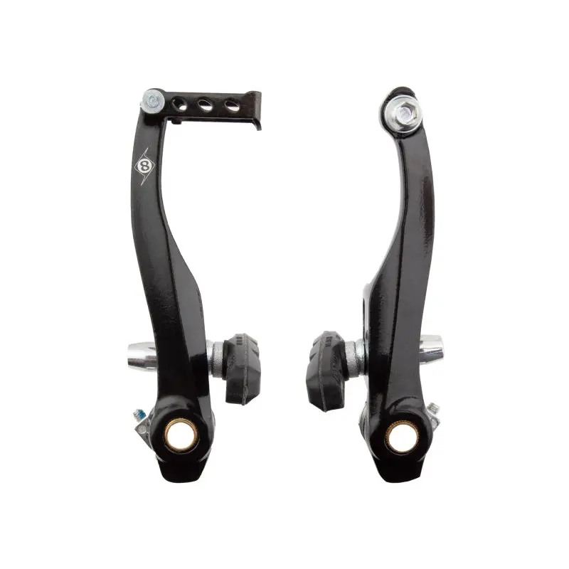 Origin8 Classic V Brake Rear 1