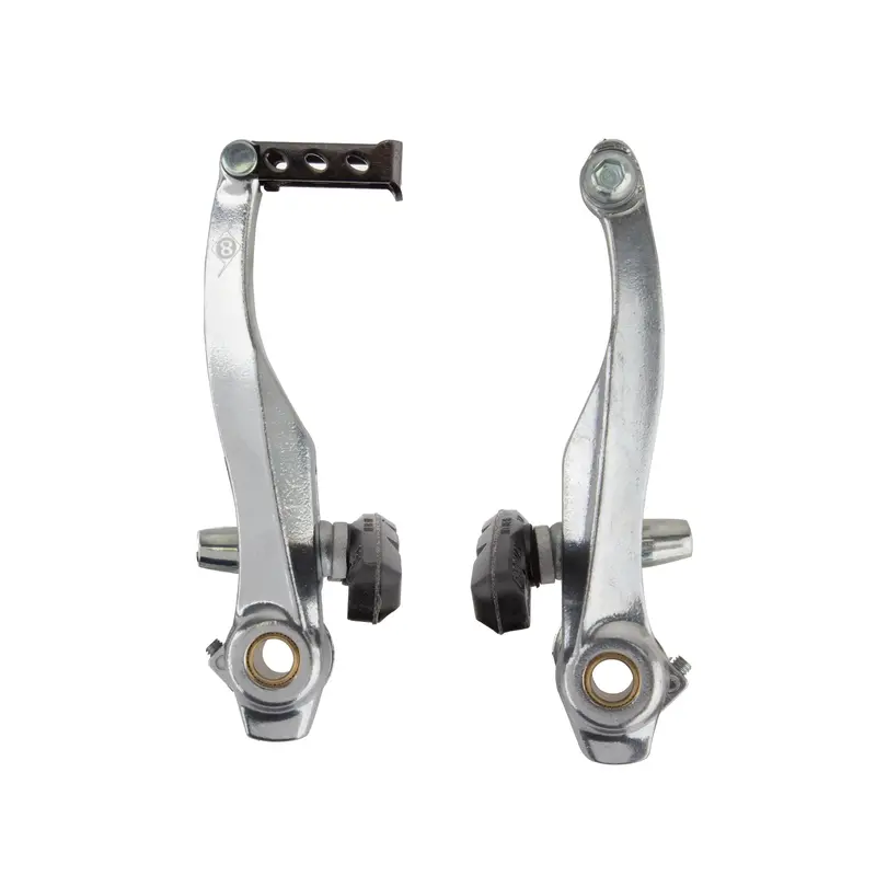 Origin8 Classic V Brake Rear Silver 1