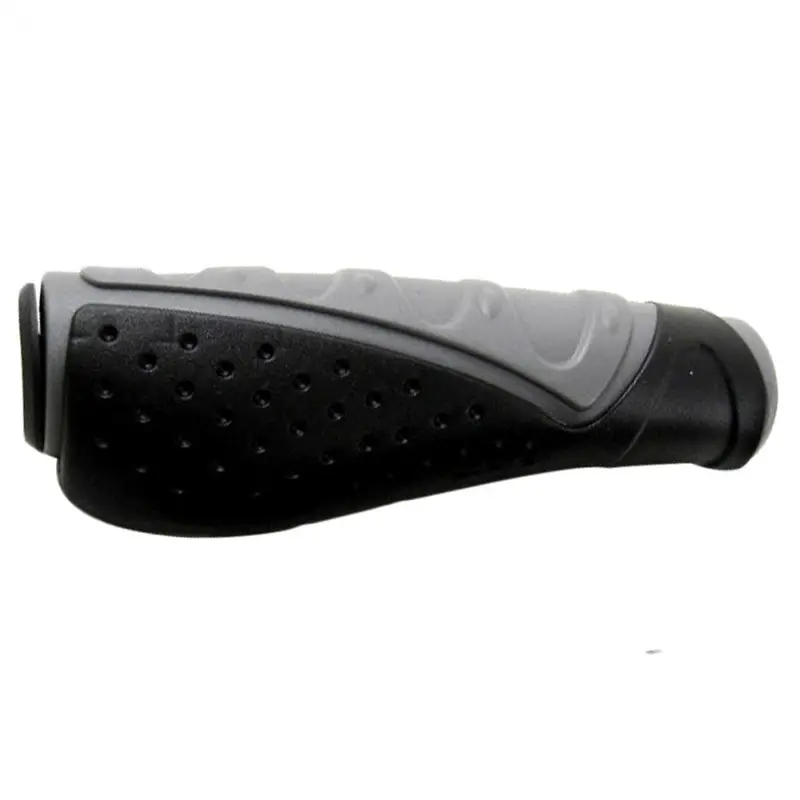 Origin8 Ergo Torq Ii Locking Grips 1