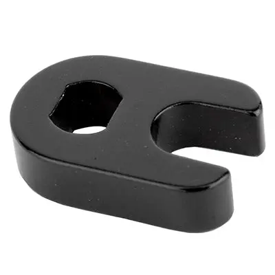 Origin8 Presta Valve Removal Tool 1