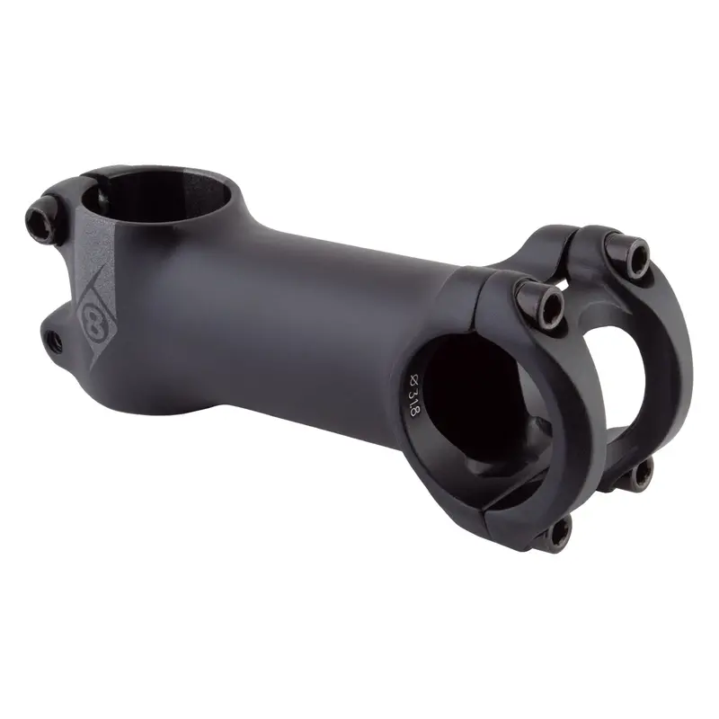 Origin8 Pro Fit Stem 1