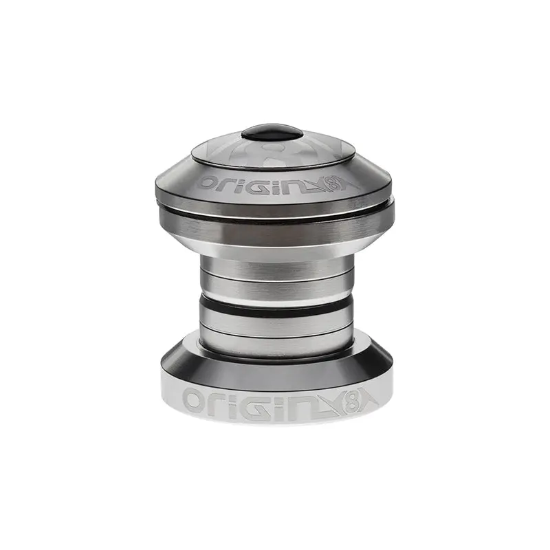 Origin8 Pro Fit Threadless Headset 1