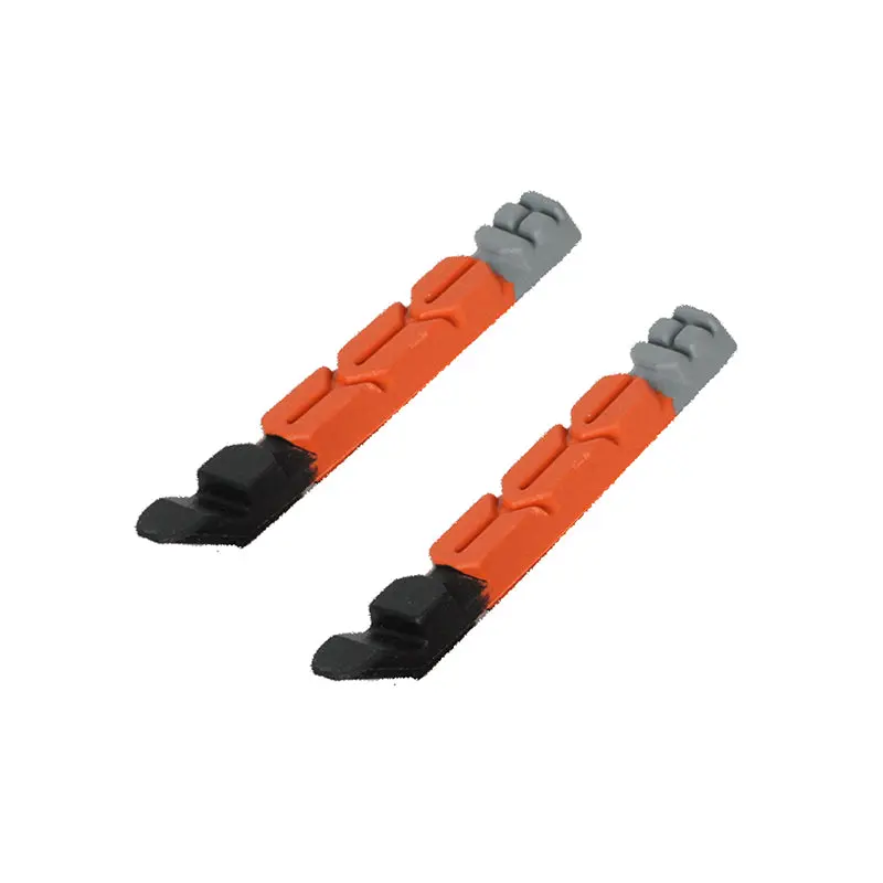 Origin8 Pro Force Mtb Pad Inserts 1