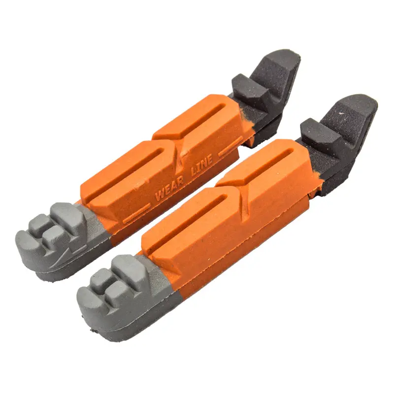 Origin8 Pro Force Road Brake Pads 1