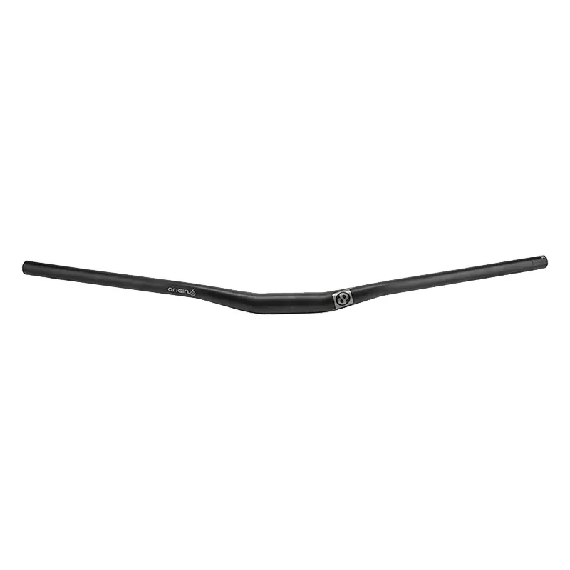 Origin8 Rave Os 2 Handlebar 1