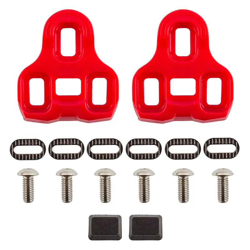 Origin8 Rc-2 9 Keo Cleats 1