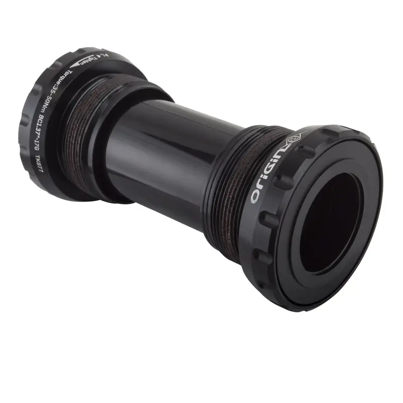 Origin8 Revolvr Htii 68/73Mm Outboard Bottom Bracket 1