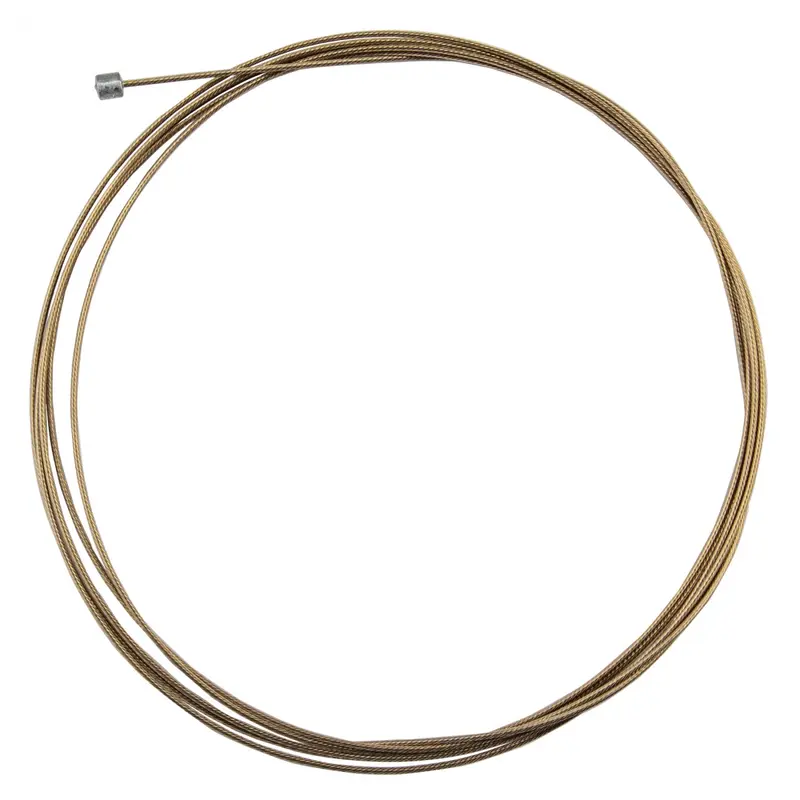 Origin8 Ss Superslick Nano Gear Cable 1