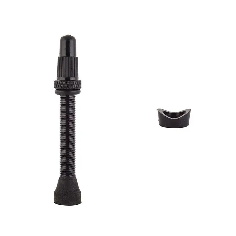 Origin8 Tubeless Valve Alloy 1