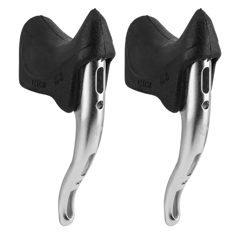 Origin8 Ultim8 Road Levers 1