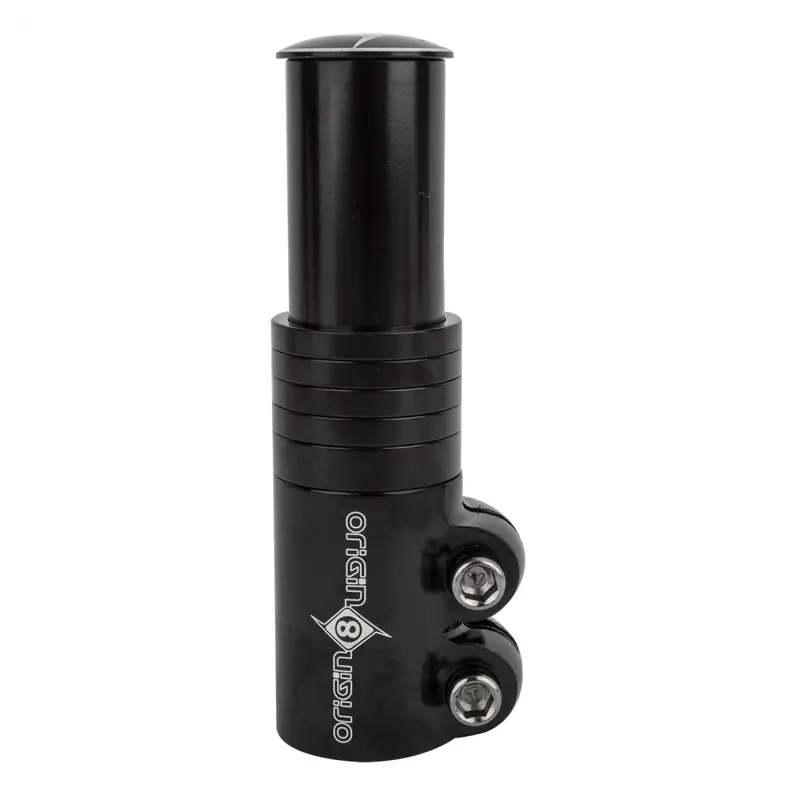 Origin8 X-Tra Lift Stem Riser 1