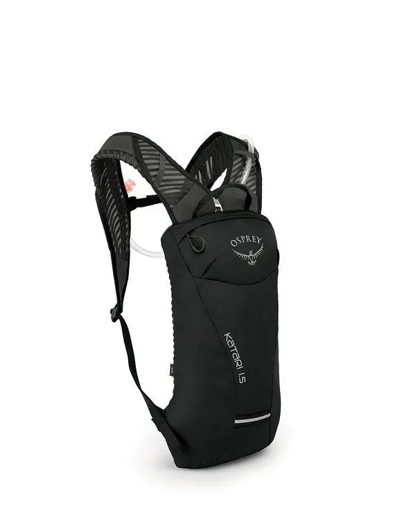 Osprey Katari 1.5 1