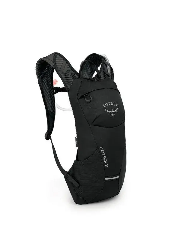 Osprey Katari 3 1