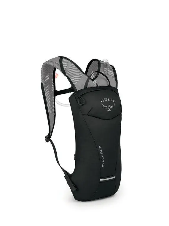 Osprey Kitsuma 1.5 1