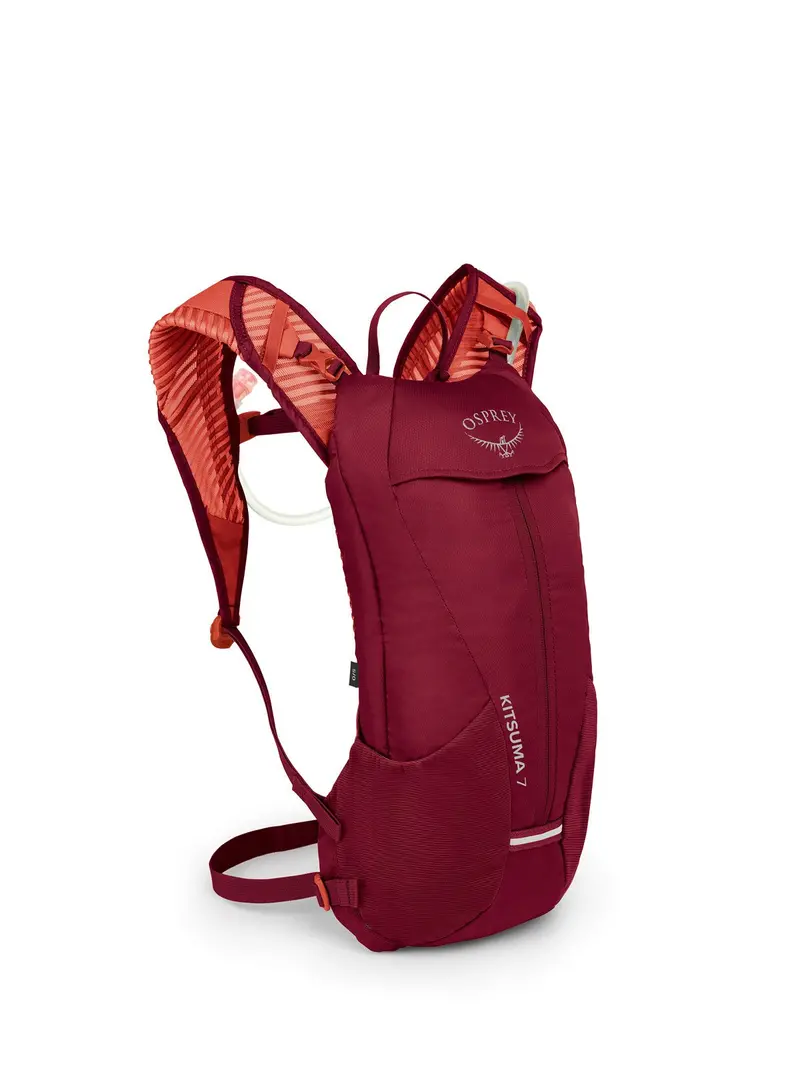 Osprey Kitsuma 7 1