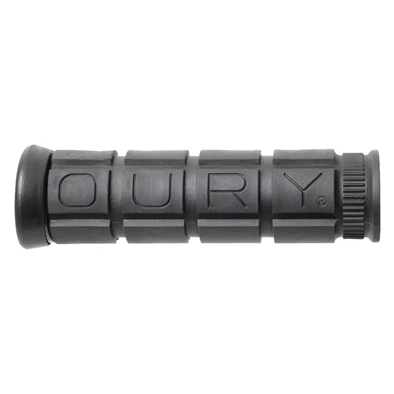 Oury Original Grips 1