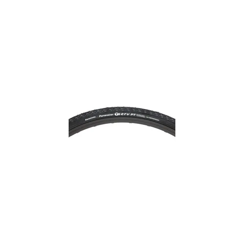 Panaracer T-Serv Protex 27.5X1.75 Tire 1
