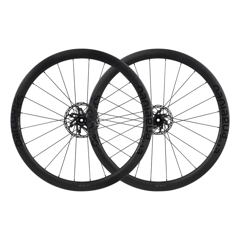 Paniagua (42Mm) 1