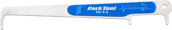 Park Tool Cc-4.2 Chain Checker Tool 1