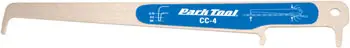 Park Tool Cc-4 Chain Wear Indicator 1