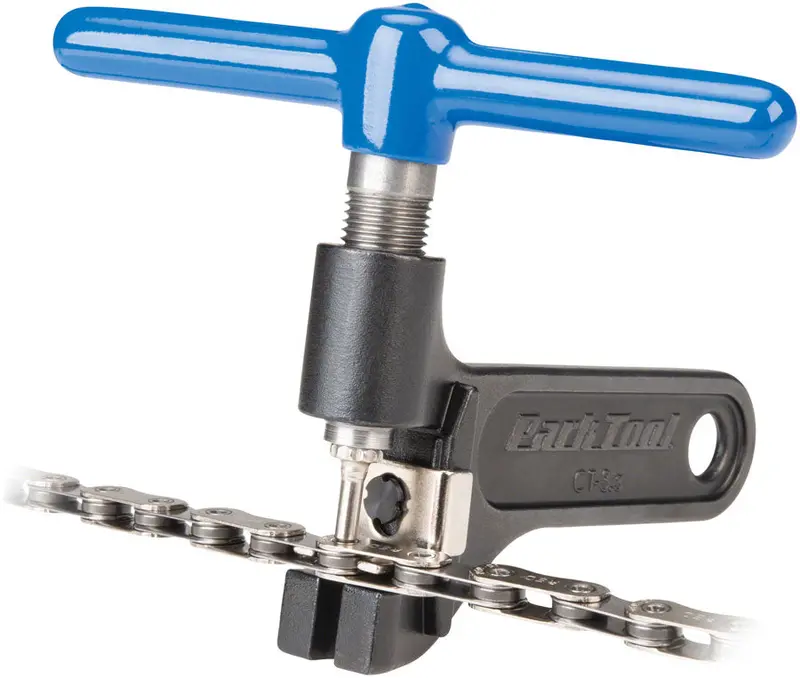 Park Tool Ct-3.3 Chain Tool 1