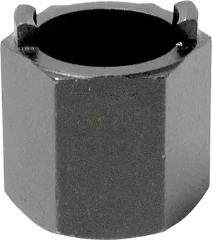 Park Tool Fr-2 Sun Tour 2-Prong Freewheel Remover 1