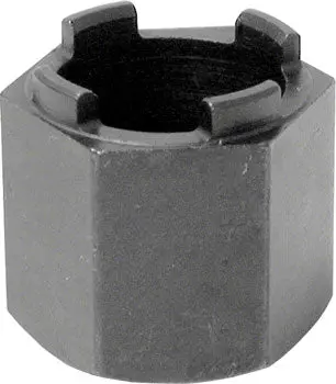 Park Tool Fr-3 Sun Tour 4-Prong Freewheel Remover 1